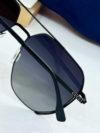 Picture of Gucci Sunglasses _SKUfw56577688fw